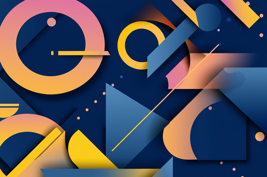 Data Analysis with Analytics